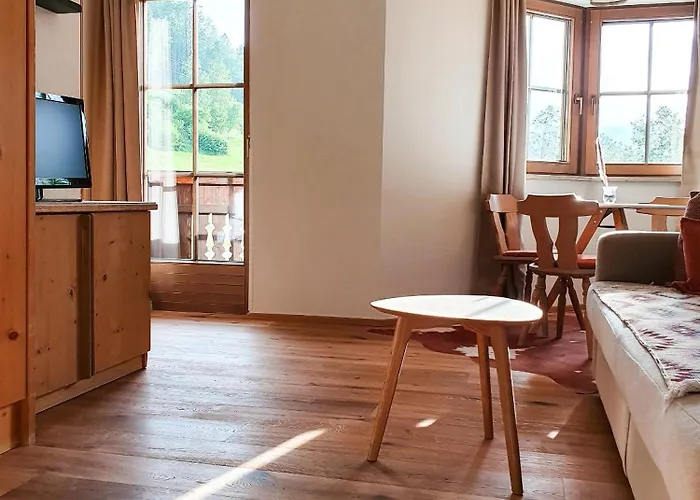 Alpenflair Mit Balkon - Inkl Parkplatz #3 Daire İnnsbruck