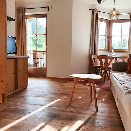 Alpenflair Mit Balkon - Inkl Parkplatz #3 Apartment Innsbruck