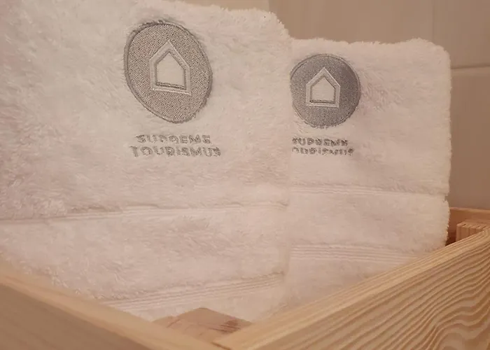 Apartamento Alpenflair Mit Balkon - Inkl Parkplatz #3